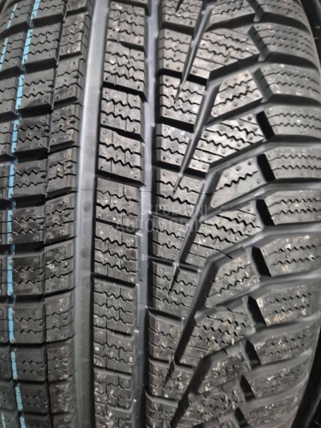 Hankook 195/45 R18 Zimska