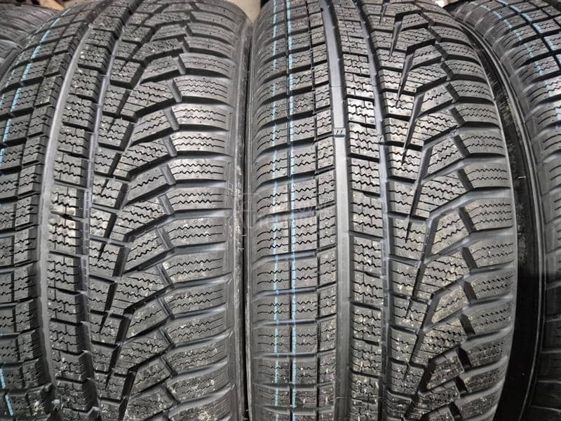 Hankook 195/45 R18 Zimska