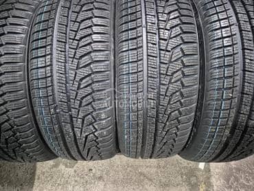 Hankook 195/45 R18 Zimska