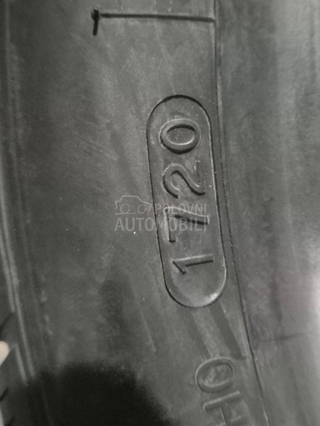 Hankook 195/45 R18 Zimska