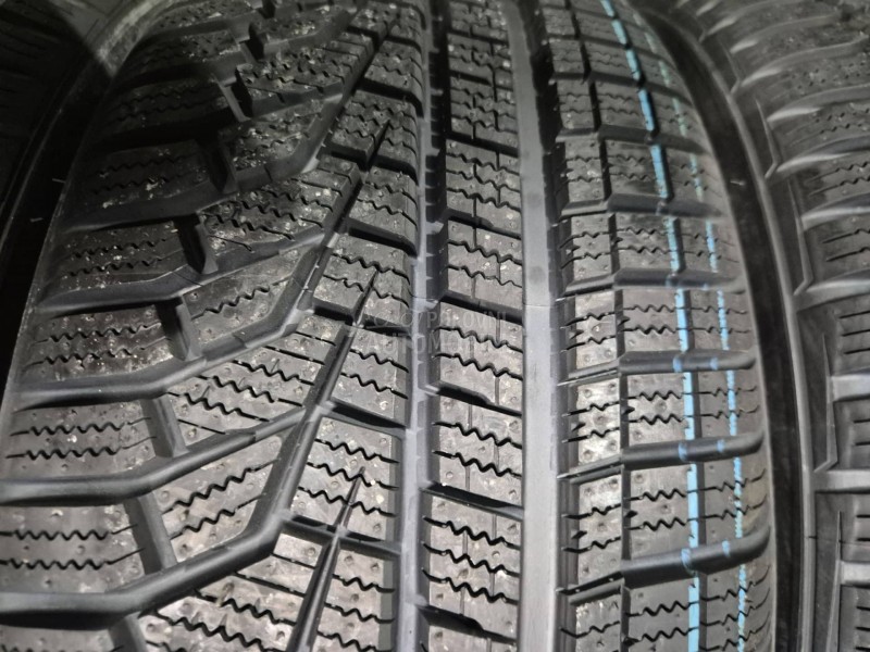 Hankook 195/45 R18 Zimska