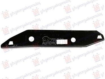 NOSAC PREDNJEG BRANIKA... za Mercedes Benz CLA Klasa od 2016. do 2019. god.