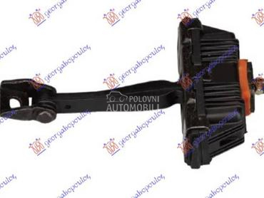 GRANICNIK ZADNJIH VRATA za BMW X5 od 2000. do 2007. god.