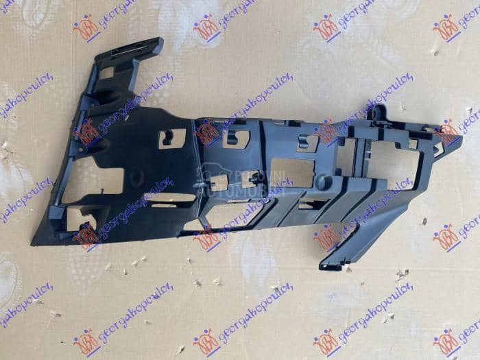 NOSAC PREDNJEG BRANIKA...