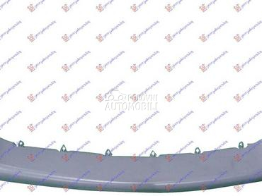 LAJSNA PREDNJEG BRANIKA... za Mercedes Benz C Klasa od 1993. do 1999. god.