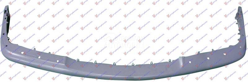 LAJSNA PREDNJEG BRANIKA...