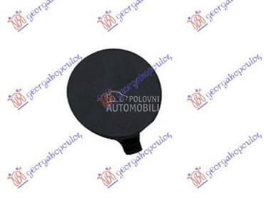 POKLOPAC KUKE PREDNJEG BRANIKA za BMW Serija 2 od 2014. do 2019. god.