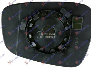 STAKLO RETROVIZORA SA... za Hyundai Lantra od 2013. do 2015. god.