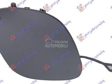 POKLOPAC KUKE PREDNJEG... za Mercedes Benz C Klasa od 2018. do 2021. god.