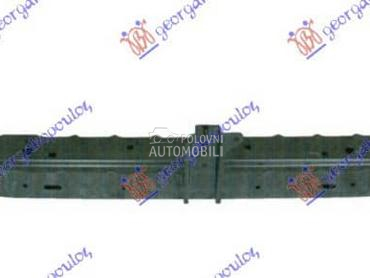 NOSAC HLADNJAKA za Nissan Leaf od 2011. do 2017. god.