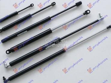 AMORTIZER GEPEK VRATA 745... za Nissan Micra od 2002. do 2010. god.