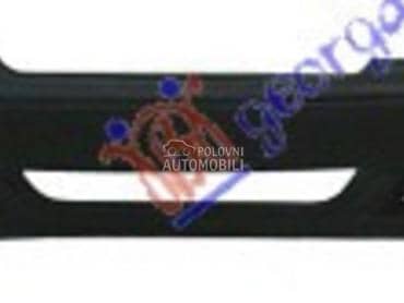 PREDNJI BRANIK za Volvo V70 od 1997. do 2000. god.