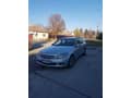 Mercedes Benz C 220 