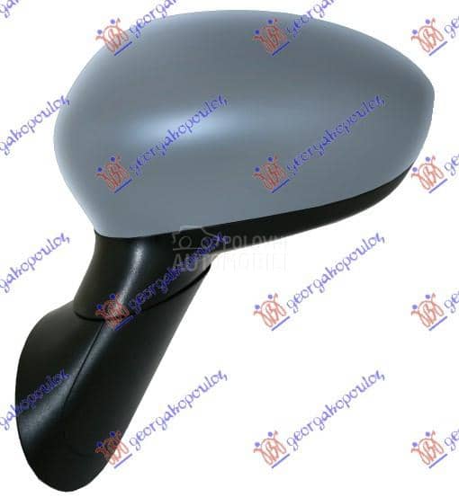 RETROVIZOR ELEKTRICNI SA...