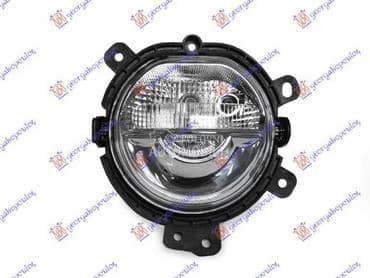 DNEVNO SVETLO SA... za MINI One od 2014. do 2021. god.