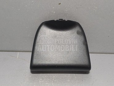 PLASTIKA za Volkswagen Scirocco