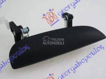 KVAKA PREDNJIH VRATA... za Kia Rio od 1999. do 2002. god.