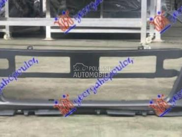 PREDNJI BRANIK PM za Audi A4 od 2018. do 2019. god.