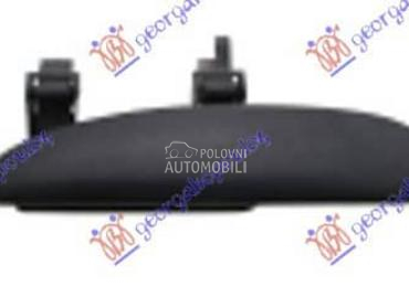 KVAKA ZADNJIH VRATA... za Renault Espace od 1992. do 2003. god.