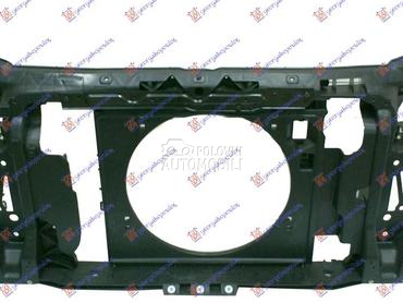 VEZNI LIM BENZIN za Hyundai i20 od 2008. do 2012. god.