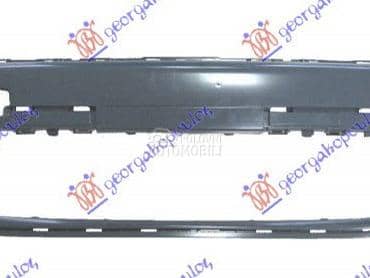 PREDNJI BRANIK PM za MINI Clubman od 2006. do 2010. god.