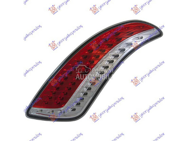 STOP LAMPA Desno za Lancia Delta od 2008. do 2014. god.