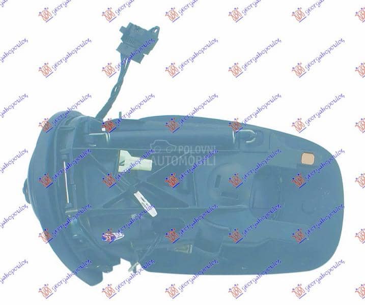 RETROVIZOR ELEKTRICNI SA...