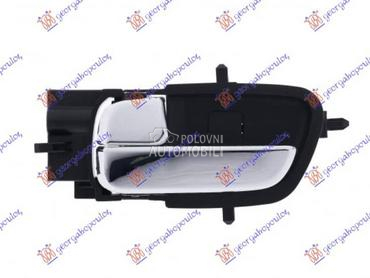 KVAKA PREDNJIH/ZADNJIH... za Hyundai i20 od 2012. do 2014. god.