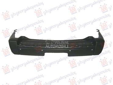 ZADNJI BRANIK PM za Jeep Commander od 2006. do 2010. god.