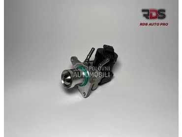 EGR VENTIL za BMW 114, 116, 118 ... od 2007. do 2015. god.