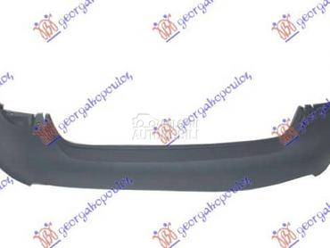 ZADNJI BRANIK PM za Volkswagen Jetta od 2005. do 2010. god.