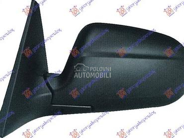 NEMA- RETROVIZOR... za Honda Civic od 1999. do 2000. god.