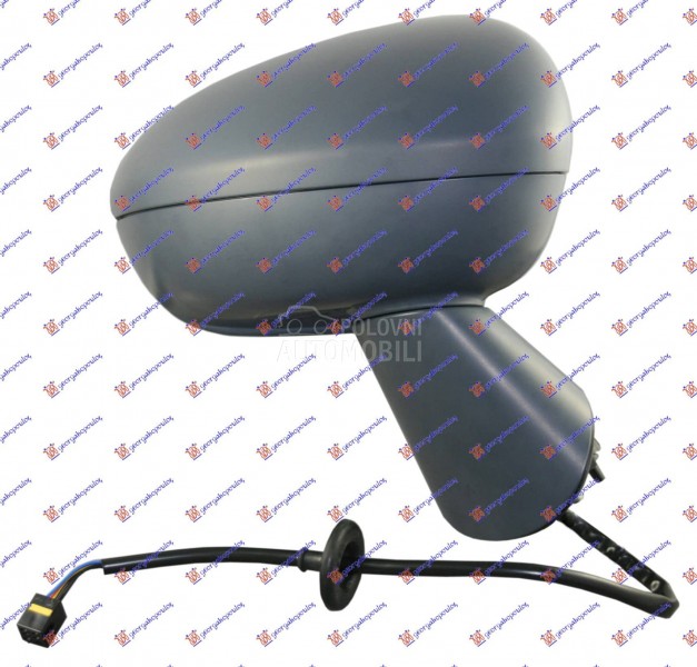 RETROVIZOR ELEKTRICNI SA...