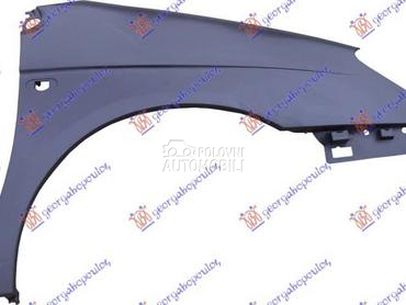 KRILO Desno za Renault Scenic od 1999. do 2003. god.