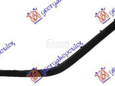 LAJSNA ZADNJEG BRANIKA Levo za BMW Serija 5 od 1996. do 2002. god.