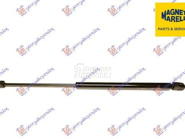 AMORTIZER HAUBE 170 njutna za Audi Q7 od 2006. do 2009. god.