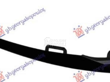 LAJSNA PREDNJEG BRANIKA... za Mercedes Benz CLA Klasa od 2016. do 2019. god.