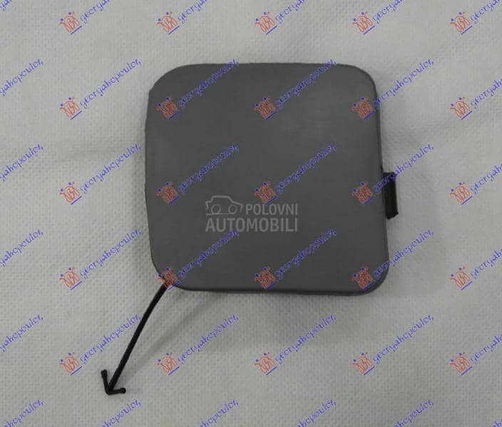 POKLOPAC KUKE PREDNJEG...