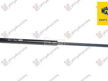 AMORTIZER GEPEK VRATA 390... za Renault Clio od 1996. do 1998. god.