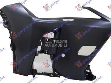 KRAJ PREDNJEG BRANIKA PM Desno za Lexus UX za 2019. god.
