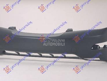 PREDNJI BRANIK za Lexus RX 400 od 2003. do 2009. god.