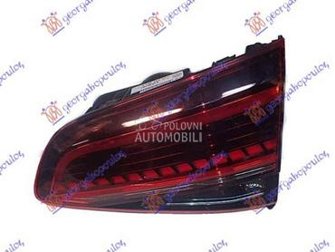 STOP LAMPA UNUTRASNJA Desno za Volkswagen Golf 7 od 2016. do 2019. god.