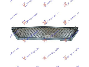 CENTRALNA RESETKA za Mercedes Benz SLK Klasa od 2004. do 2010. god.