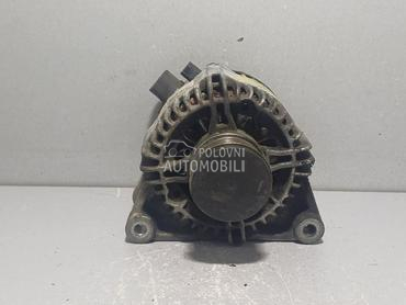 ALTERNATOR za Peugeot 208