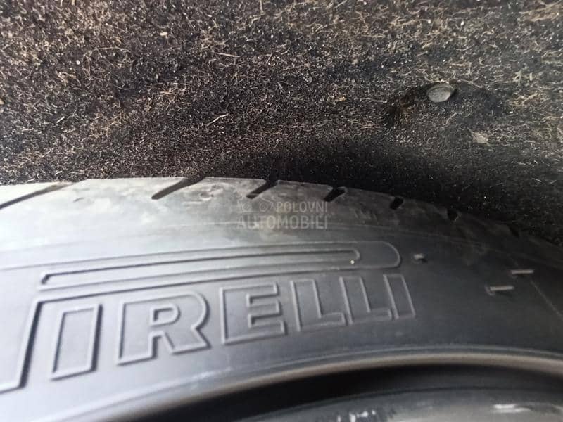 Maserati Granturismo GTS 4.7