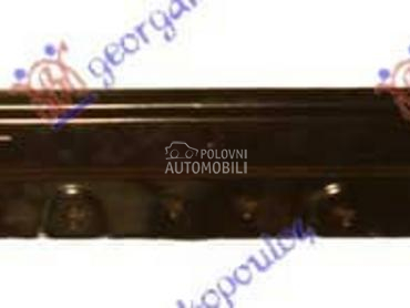 VEZNI LIM GORNJI za Mercedes Benz GLK Klasa od 2012. do 2015. god.