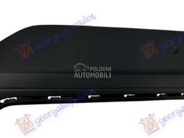 ZADNJI BRANIK DONJI za Dacia Sandero za 2020. god.