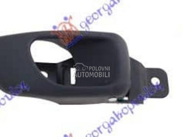 KVAKA PREDNJIH/ZADNJIH... za Hyundai Excel od 1990. do 1992. god.