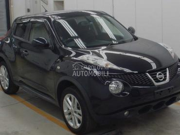 Klip, klipnjača, karike za Nissan Qashqai, X-Trail, Qashqai + 2 ... od 2010. do 2019. god.