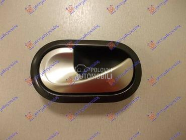 KVAKA PREDNJIH/ZADNJIH... za Renault Megane od 2003. do 2006. god.